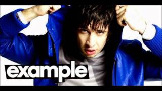 Example  Changed The Way You Kiss Me Acapella  Download Linkmp4 [upl. by Niamrahc]