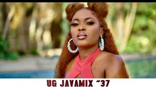 LATEST UGANDAN MUSIC OCTOBER 2024 JAVAMIX 37 DAVIDON DJ UG FT Gloria bugieku nyataratibuBeiiBeii [upl. by Raseta]