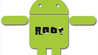 Как установить Root права на планшетах Prestigio [upl. by Rayner559]