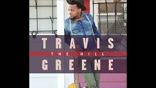 Made A Way TRAVIS Greene [upl. by Lenssen]