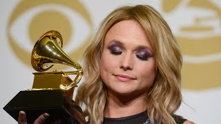 2020 Grammy Awards  5 Burning Questions [upl. by Carl]