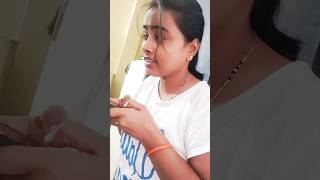 kaun   comedy funny rinku viral shortsviral comedyvideos rjraunakcomedy bauaakicomedy [upl. by Maxie]