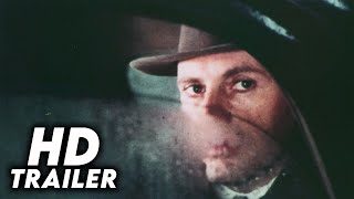 The Conformist 1970 Original Trailer HD [upl. by Ennovaj708]