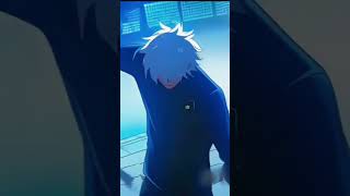 OBITO VOICE 😊😎shortvideo freefire gaming freefireshorts trending garenafreefire freefire [upl. by Nahtnanhoj]