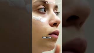 Skin Allergy 101 Causes Prevention and More SkinAllergies HealthySkin AllergyRelief SkinCare [upl. by Datha]