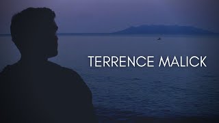 The Beauty Of Terrence Malick [upl. by Ylra]