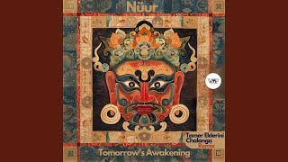 Tomorrows Awakening Chalanga Remix [upl. by Adiaroz]