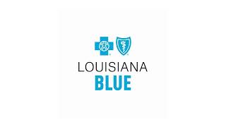 Introducing Louisiana Blue [upl. by Eiramasil2]