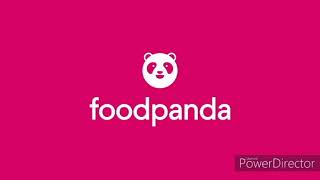 FoodPanda音效 1小時版 [upl. by Chrisse]