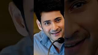 Dasing Tha Cm Bharat Mahesh Babu Videos viralvideo tranding telugumovies maheshbabu [upl. by Primalia152]