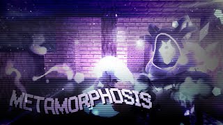 Metamorphosis 🦎🪻  Roblox Bedwars Montage [upl. by Carolyn628]