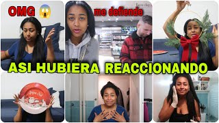 SIN AGUA 🚿 Y SIN CALEFACCIÓN 😩😭  ANTES HUBIERA REACCIONADO ASÍ 🤯 HE CAMBIADO MUCHO 🤗 [upl. by Jeniece167]