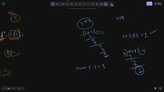 Mastering Operators in C Programming  i  i   i  i  Explained  Lec04 [upl. by Ocirne]