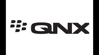 Quick Look at QNX OS  Blackberrys Unix Like OS [upl. by Lednor]