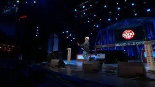 Opry 5000 – A Special TwoHour Opry Live [upl. by Robison]