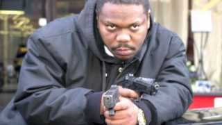 Beanie Sigel  What Ya Life Like Lyrics [upl. by Minny]