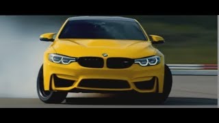 BMW ДРИФТ ПОД МУЗЫКУ cover [upl. by Bibeau]