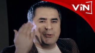 Shivan Germavi  Sal Burin  New Clip Vin TV 2012 HD شفان گەرماڤىسال بورين [upl. by Krantz]