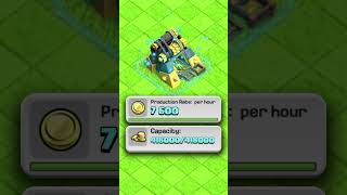 NEW Hammer Jam 2024 Explained Clash of Clans [upl. by Earb]