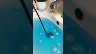 Water pipe stick gadgets 🔥🥰 New Viral Gadgets Smart Appliances Kitchen Utensils Hom Inventions [upl. by Alexi46]