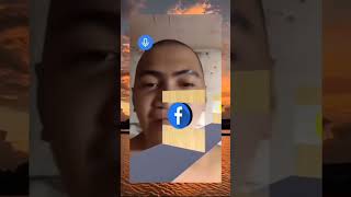 Tiktok bg bukan tiktod short memevideo meme funny [upl. by Oloap307]