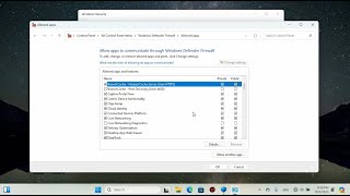 How To Fix ‘A Driver Cannot Be Loaded on This Device’ Error in Windows 11 or 10 2024  Easy Fix [upl. by Noed228]