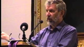 TalkingStickTV  Barry Zwicker  The Great Deception [upl. by Boland639]