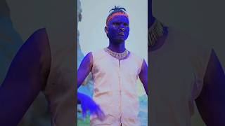 Jinn Ne BanayaBewkoof magic✨ comedy funny trending viralvideoytshorts shorts amitffytcomedy [upl. by Eeltrebor961]