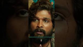 pushpa alluarjun movie bollywood rrr explore youtube shortsviral ytshorts instagram [upl. by Sibelle]