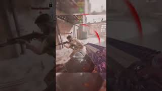 Cheating Death callofduty cod mw3 mwiii gaming gamingvideos viral warzone viralvideo ps5 [upl. by Sellma487]