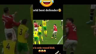 Harry MAGUIRE 🇬🇬 Comedy moments shorts maguire pogba comedy moments [upl. by Candis]