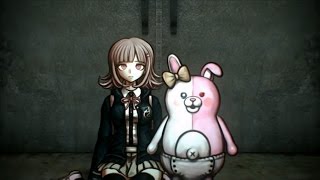 Danganronpa 2 The Last Execution  GAME OVER [upl. by Eceinal]