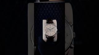 Longines master collection watch longineswatch luxurywatch luxury [upl. by Thom738]