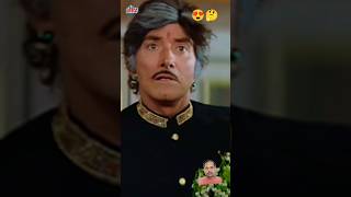 Rajkumar best dialogueRajkumar Bollywoodsorts video [upl. by Welker594]