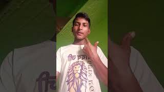 English bol raha the comedy video comedy funny views trending [upl. by Zeus]