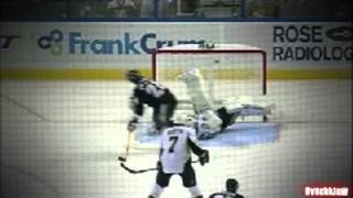 Best NHL Goals Hits Saves 20102011 Part 3 [upl. by Prady487]