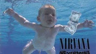 Nirvana  quotNevermindquot ALBUM REVIEW [upl. by Coridon]