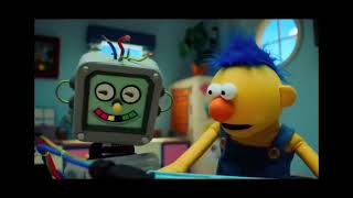 DHMIS  Electricity song sped up [upl. by Idden]