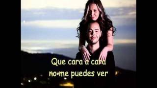 Jesse y Joy  Invisible Oficial [upl. by Bueschel]