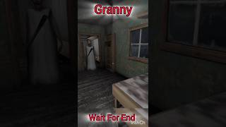 Granny funny moments 😂😂  shorts viral spgamer21 [upl. by Averi118]