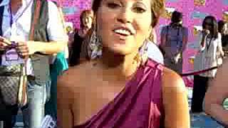 Adrienne Bailon [upl. by Smitty330]