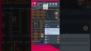 Conoce quotActivity Insightsquot nueva herramienta de AutoCAD 2024 🚀 [upl. by Silrak434]