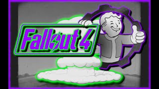 🟢 LIVE To the CIT For real this time On the Road to 2k  fallout4 [upl. by Arlinda]