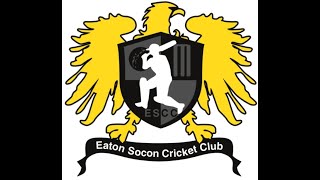 ESCC Dev XI v City of Ely Hunts Div 5  2nd June 2024 [upl. by Swihart503]