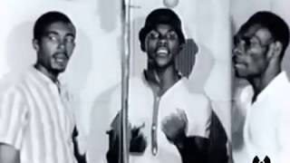 Toots amp the Maytals  Bam Bam Fan Video by Atomic [upl. by Swift]