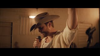 Dustin Lynch  Chevrolet feat Jelly Roll Official Music Video [upl. by Yves327]