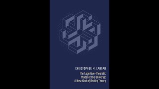 Chris Langans CTMU  Audiobook  Best Quality Audio [upl. by Baun]