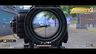 HACKER OR WOT bgmi youtube gaming [upl. by Luanni]