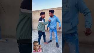 Photo khichnliya comedy funny viralvideo [upl. by Tompkins]