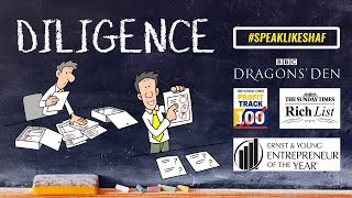 What is DUE DILIGENCE  Meaning DUE DILIGENCE  DUE DILIGENCE checklist  DUE DILIGENCE explained [upl. by Manaker]